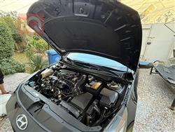 هیۆندای ئەلەنترا